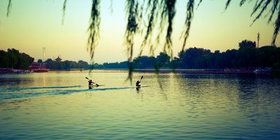 Beijing 202509 #28