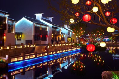 Wuxi 2026 #64