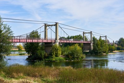 Meung-sur-Loire, Sept 2020 #8