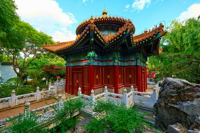 Kunming Expo 2025 #82