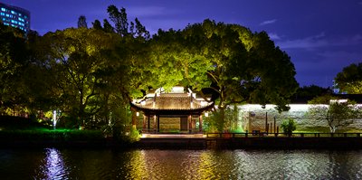 Ningbo 2026 #98