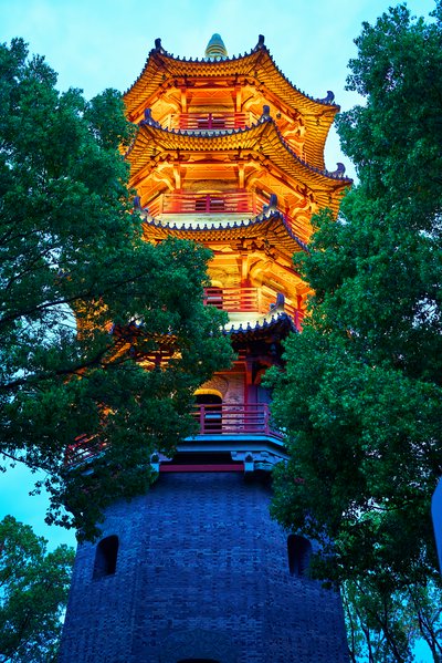 Shaoxing 2026 #16