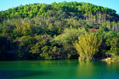 Zhongshan Parks 202602 #22