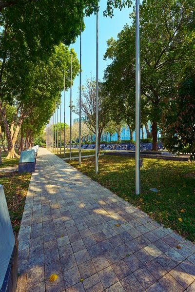 Zhongshan 202603 #27