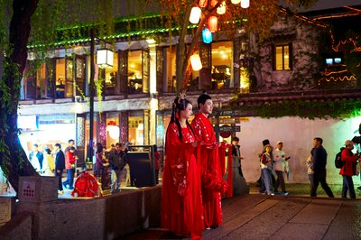 Suzhou 2026 #17