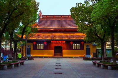 Suzhou 2026 #12