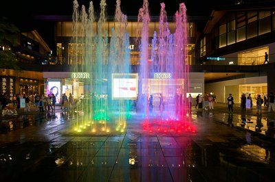 Chengdu Misc 2025 #54