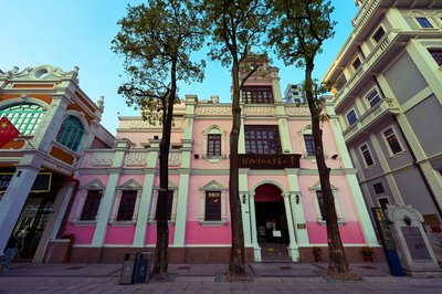 Zhongshan 202512 #34