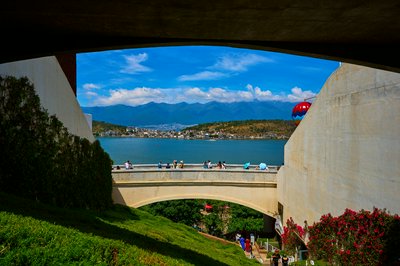 Dali Lixiangbang 2025 #3