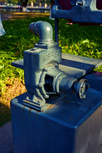 Zhongshan 202601 #18