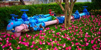 Zhongshan 202512 #80