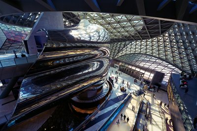 Cover for post Shenzhen 202602