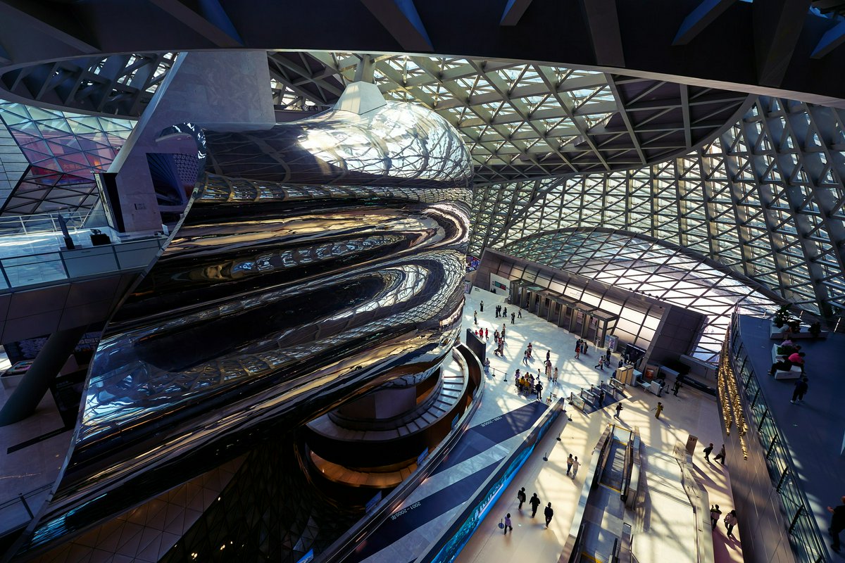 Hero Image for Shenzhen 202602