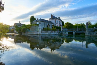 Chartres [June 2022] #2