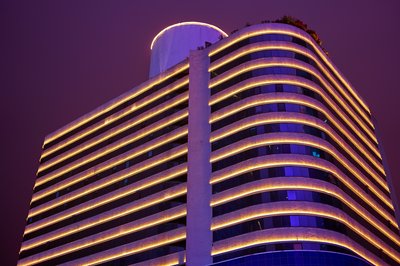 Wuxi 2026 #68