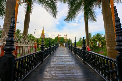 Xishuangbanna Gaozhuang 2025 #2