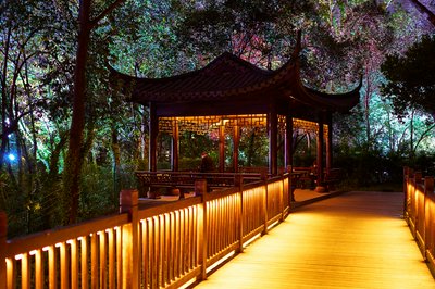 Shaoxing 2026 #18