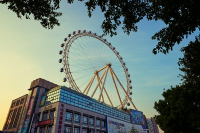 Zhongshan 202512 #36