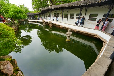 Suzhou [May 2023] #81