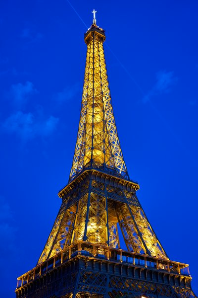 Photo from gallery Paris Night July 2021 taken on 2021-07-23 22:05:11 at Paris by DrJLT