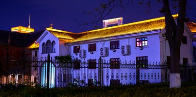Ningbo 2026 #46