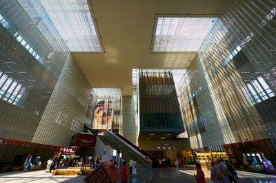 Kunming Misc 2025 #77