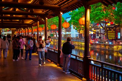 Wuxi 2026 #41