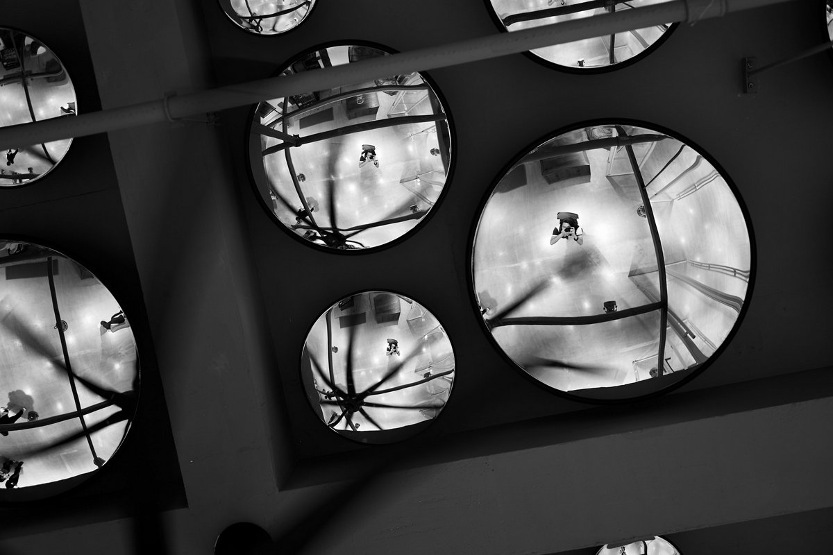 Hero Image for Zhongshan 202602