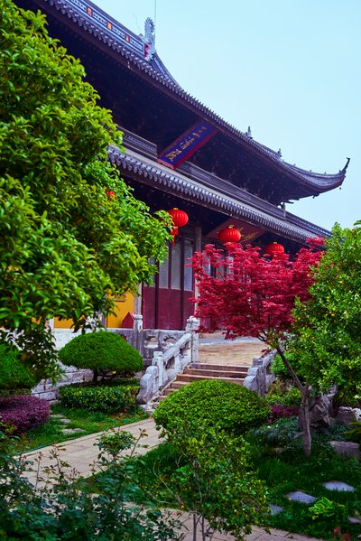 Suzhou 2026 #10