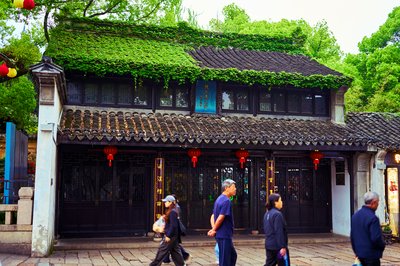 Wuxi 2026 #24
