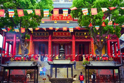 Wuxi 2026 #2