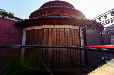 Zhongshan 202601 #29