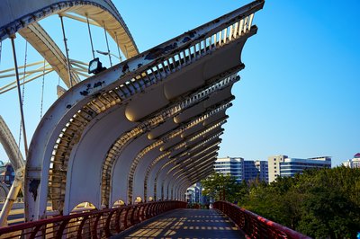 Zhongshan 202601 #17