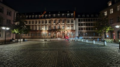 Heidelberg 2025 phone #6