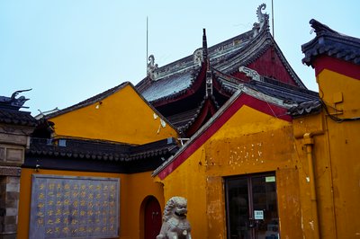Suzhou 2026 #9