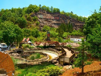 Kunming Expo 2025 #34