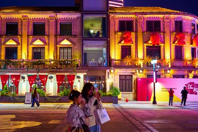 Ningbo 2026 #54