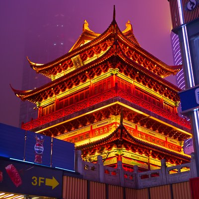 Wuxi 2026 #72