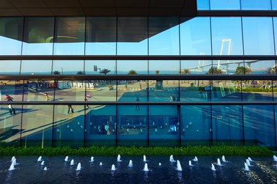 Zhongshan 202601 #76