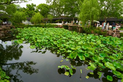 Suzhou [May 2023] #89