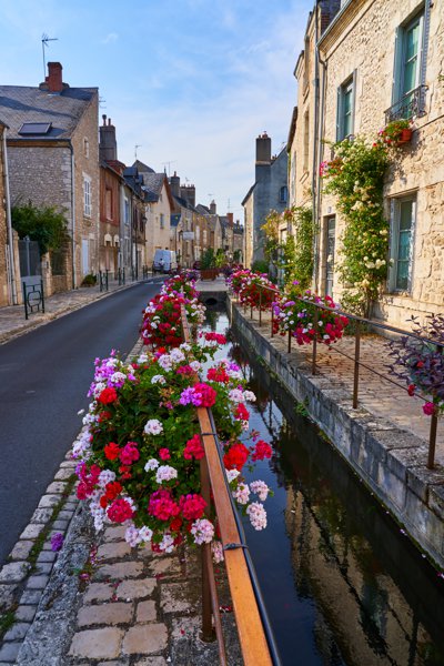 Beaugency, Sept 2020 #17