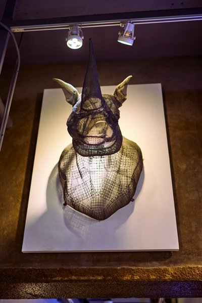 Zhongshan 202602 #56