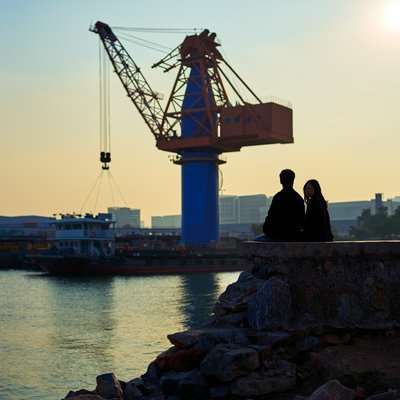 Zhongshan 202512 #70