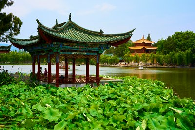Kunming Misc 2025 #116