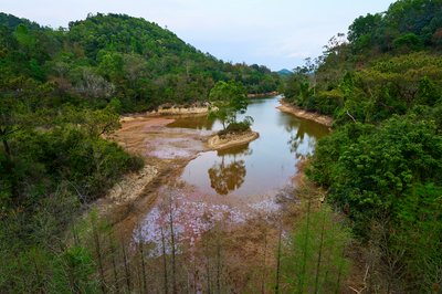 Zhongshan Parks 202603 #28