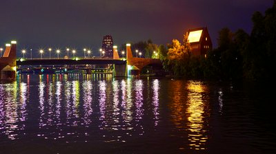 Frankfurt 2025 #57