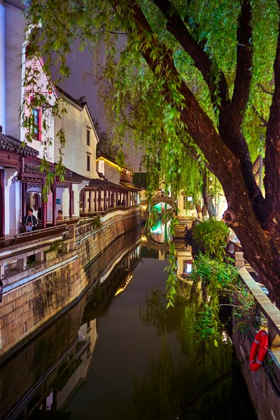 Suzhou 2026 #18