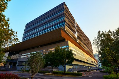 Zhongshan 202601 #32