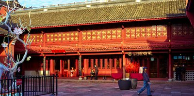Ningbo 2026 #28