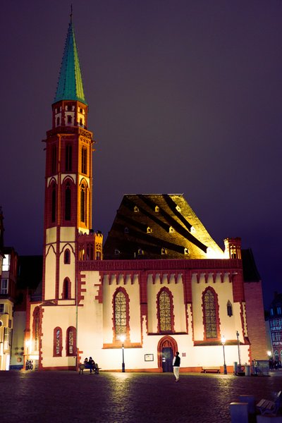 Frankfurt 2025 #53